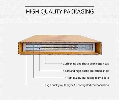 ®Solo Leveling Jin woo x Shadow Army Wall Art Official Merch 6 - Solo Leveling Merch Store - Solo Leveling Merch Store