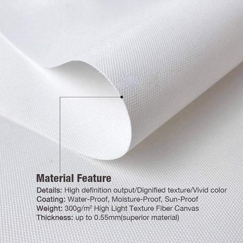 ®Solo Leveling Jin woo x Shadow Army Wall Art Official Merch 5 - Solo Leveling Merch Store - Solo Leveling Merch Store