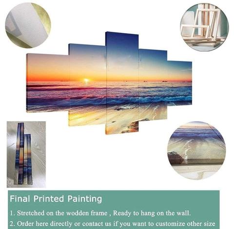 ®Solo Leveling Jin woo x Beru Wall Art Official Merch 2 - Solo Leveling Merch Store - Solo Leveling Merch Store