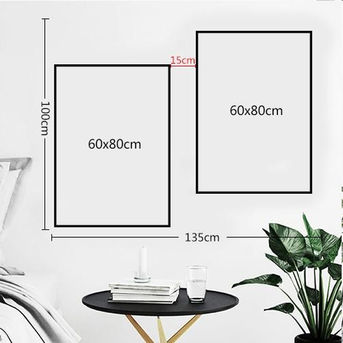 ®Solo Leveling Sung Jin Woo Fanart Poster Official Merch 5 - Solo Leveling Merch Store - Solo Leveling Merch Store