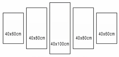 ®Solo Leveling Jin woo x Beru Wall Art Official Merch 8 - Solo Leveling Merch Store - Solo Leveling Merch Store