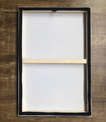 ®Solo Leveling Jin woo x Shadow Army Wall Art Official Merch 4 - Solo Leveling Merch Store product image - Solo Leveling Merch Store