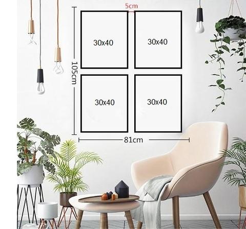 ®Solo Leveling Sung Jin Woo Fanart Poster Official Merch 6 - Solo Leveling Merch Store product image - Solo Leveling Merch Store