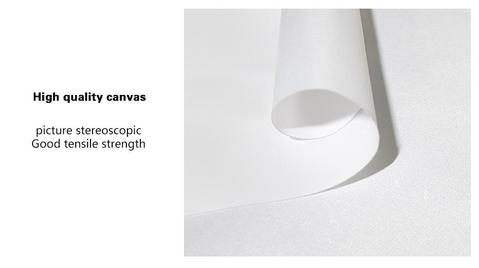 ®Solo Leveling Sung Jin Woo Fanart Poster Official Merch 4 - Solo Leveling Merch Store product image - Solo Leveling Merch Store