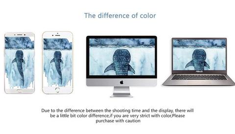 ®Solo Leveling Sung Jin Woo Fanart Poster Official Merch 3 - Solo Leveling Merch Store product image - Solo Leveling Merch Store