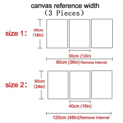 ®Solo Leveling Jin woo x Shadow Army Wall Art Official Merch 7 - Solo Leveling Merch Store product image 1619969593 a0464462 c517 4972 809e - Solo Leveling Merch Store