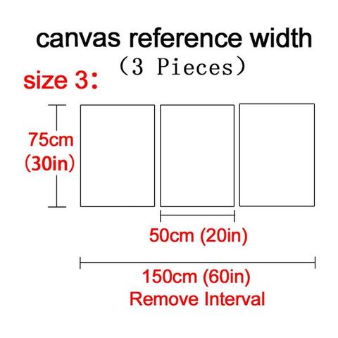 ®Solo Leveling Jin woo x Shadow Army Wall Art Official Merch 8 - Solo Leveling Merch Store product image 1619969594 ec54b6d3 024b 462d a662 - Solo Leveling Merch Store