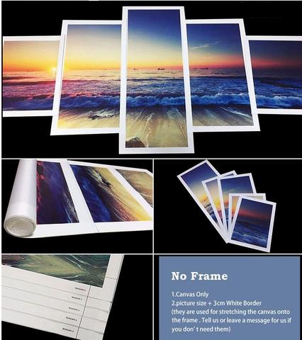 ®Solo Leveling Jin woo x Beru Wall Art Official Merch 3 - Solo Leveling Merch Store product image - Solo Leveling Merch Store