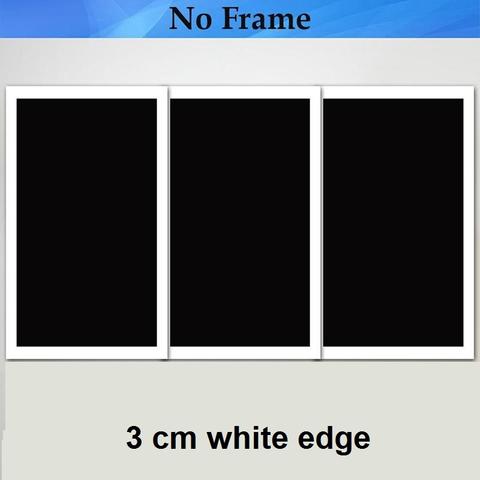 ®Solo Leveling Jin woo x Shadow Army Wall Art Official Merch 3 - Solo Leveling Merch Store product image - Solo Leveling Merch Store