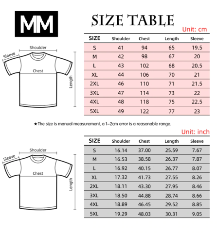 ®Solo Leveling Strongest Hunter Sung Jin Woo T Shirt Official Merch 2 - Solo Leveling Merch Store - Solo Leveling Merch Store