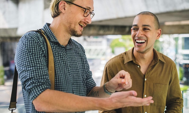 about 01 - Solo Leveling Merch Store