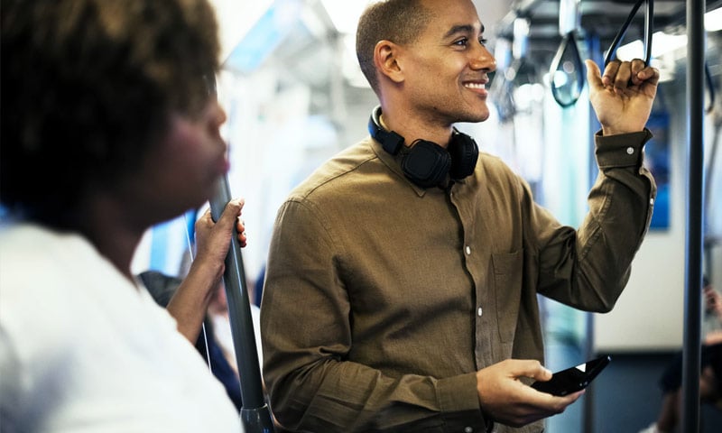 about 02 - Solo Leveling Merch Store