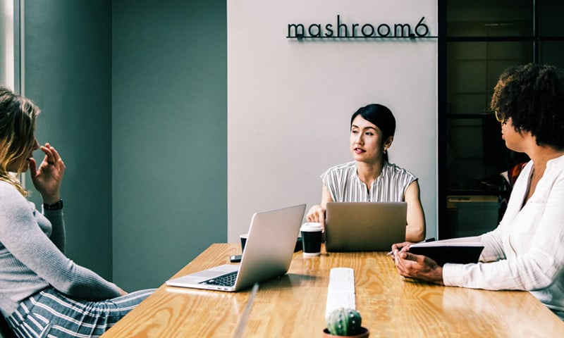 about 03 - Solo Leveling Merch Store