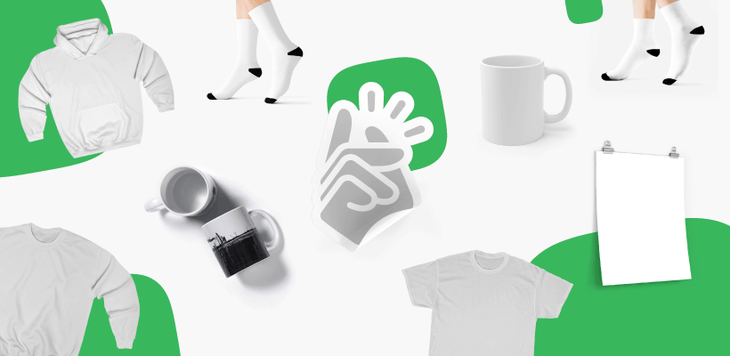 pod - Solo Leveling Merch Store