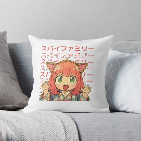 8 - Solo Leveling Merch Store