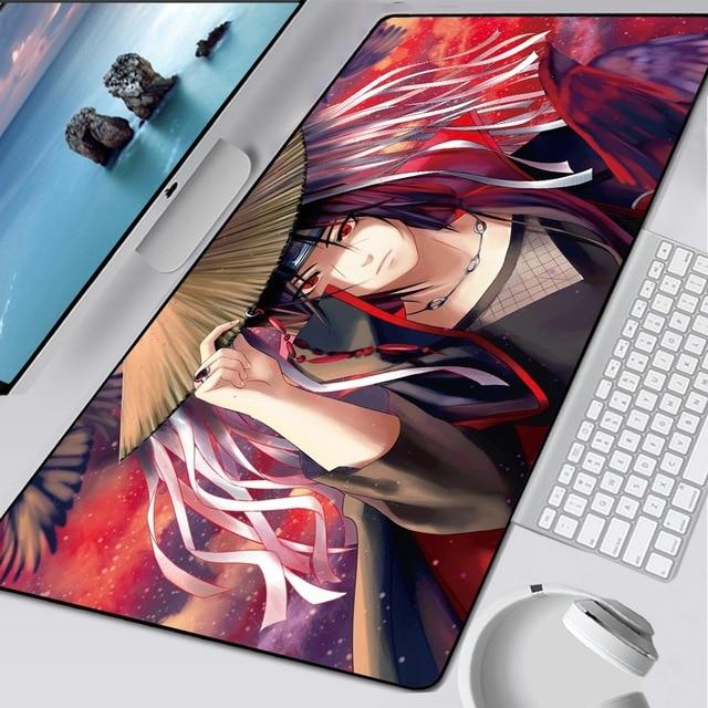 1 - Solo Leveling Merch Store