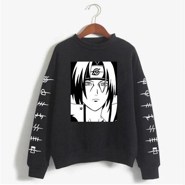 6 1 - Solo Leveling Merch Store